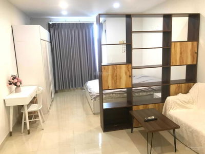 River Gate, Vietnam River Gate, Vietnam