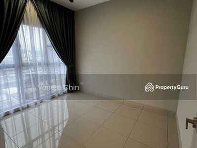 Trion @ KL, Malaysia Trion @ KL, Malaysia