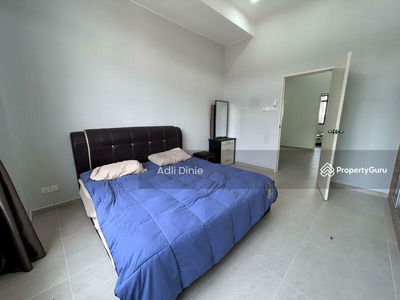 Bukit Pelali, Malaysia Bukit Pelali, Malaysia