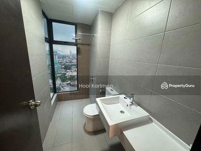 BLISS @ Old Klang Road, Malaysia BLISS @ Old Klang Road, Malaysia