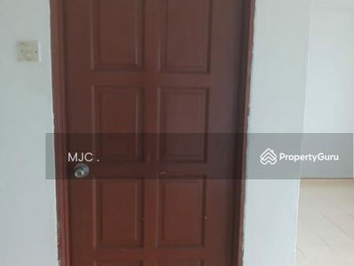 1 storey house @ Taman Sentosa (Haji Hamzah / Pin ke), Kapar, Malaysia 1 storey house @ Taman Sentosa (Haji Hamzah / Pin ke), Kapar, Malaysia