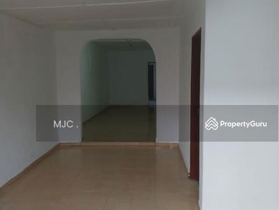 1 storey house @ Taman Sentosa (Haji Hamzah / Pin ke), Kapar, Malaysia 1 storey house @ Taman Sentosa (Haji Hamzah / Pin ke), Kapar, Malaysia