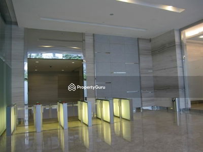 Binjai 8, Malaysia Binjai 8, Malaysia