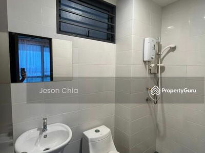 Landmark Residence, Malaysia Landmark Residence, Malaysia