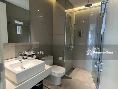 Tribeca Bukit Bintang, Malaysia Tribeca Bukit Bintang, Malaysia