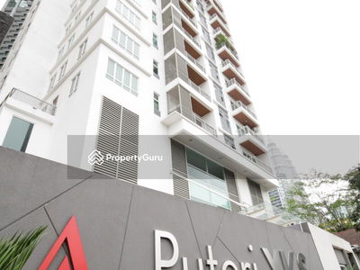 Taragon Puteri YKS, Malaysia Taragon Puteri YKS, Malaysia