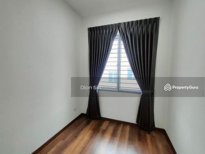 Seksyen 6 kajang Seksyen 6 kajang