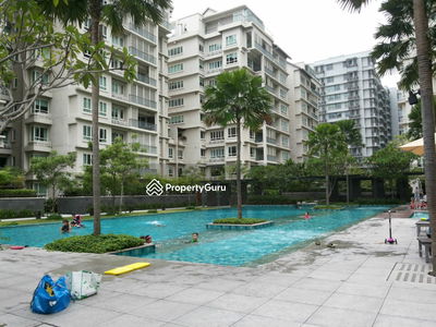 KiaraVille, Malaysia KiaraVille, Malaysia