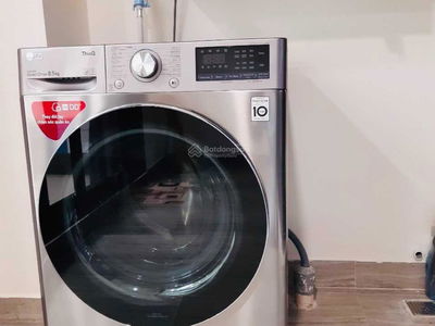 Gateway Vung Tau, Vietnam Gateway Vung Tau, Vietnam