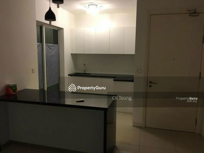 222 Residency, Malaysia 222 Residency, Malaysia