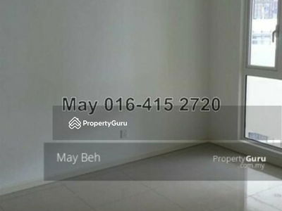 222 Residency, Malaysia 222 Residency, Malaysia