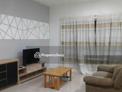 222 Residency, Malaysia 222 Residency, Malaysia