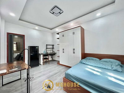 Dien Bien Phu Street, Vietnam Dien Bien Phu Street, Vietnam