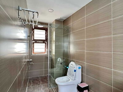 Dien Bien Phu Street, Vietnam Dien Bien Phu Street, Vietnam