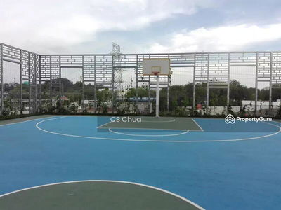 Pandora @ Tropicana Metropark, Malaysia Pandora @ Tropicana Metropark, Malaysia