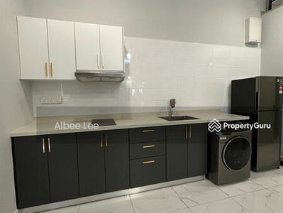 Arte Cheras, Malaysia Arte Cheras, Malaysia