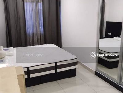 Alam Sanjung @ Subang West, Malaysia Alam Sanjung @ Subang West, Malaysia