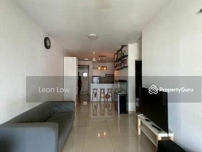 Alam Sanjung @ Subang West, Malaysia Alam Sanjung @ Subang West, Malaysia