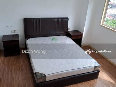 38 Bidara, Malaysia 38 Bidara, Malaysia