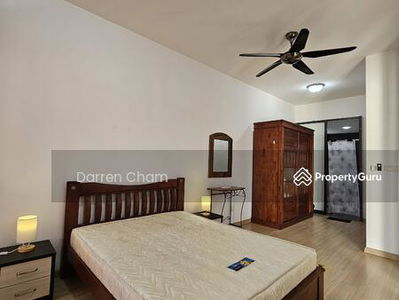 Wellesley Residences @ Harbor Place, Malaysia Wellesley Residences @ Harbor Place, Malaysia