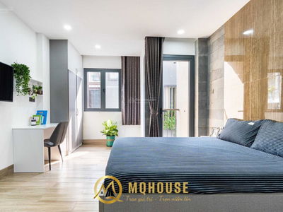 Nguyen Gia Tri Street, Vietnam Nguyen Gia Tri Street, Vietnam