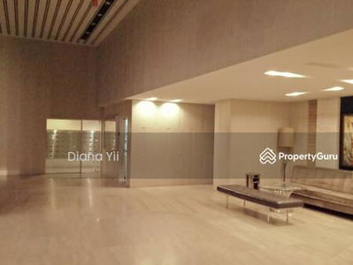 Royal Regent (Sri Putramas 3), Malaysia Royal Regent (Sri Putramas 3), Malaysia