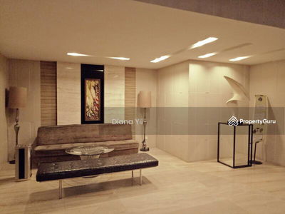 Royal Regent (Sri Putramas 3), Malaysia Royal Regent (Sri Putramas 3), Malaysia