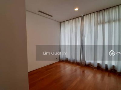 ViPod Residences @ KLCC, Malaysia ViPod Residences @ KLCC, Malaysia