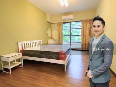 Saujana Residency, Malaysia Saujana Residency, Malaysia