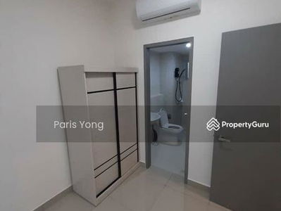 Tropicana Aman 1 – Tropicana Urban Homes, Malaysia Tropicana Aman 1 – Tropicana Urban Homes, Malaysia