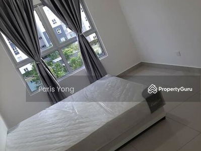 Tropicana Aman 1 – Tropicana Urban Homes, Malaysia Tropicana Aman 1 – Tropicana Urban Homes, Malaysia