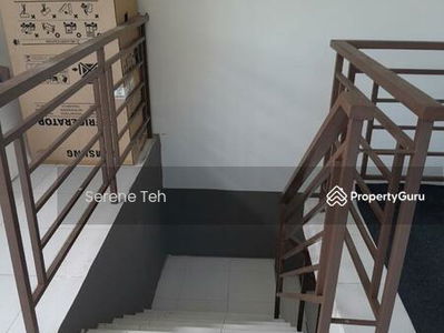 Taman Aman Larkin Utama Taman Aman Larkin Utama JB Taman Aman Larkin Utama, Malaysia Taman Aman Larkin Utama Taman Aman Larkin Utama JB Taman Aman Larkin Utama, Malaysia