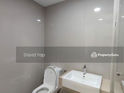 South Link Lifestyle Apartments, Malaysia South Link Lifestyle Apartments, Malaysia