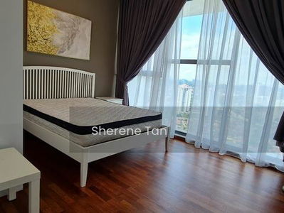 PJ Midtown, Malaysia PJ Midtown, Malaysia