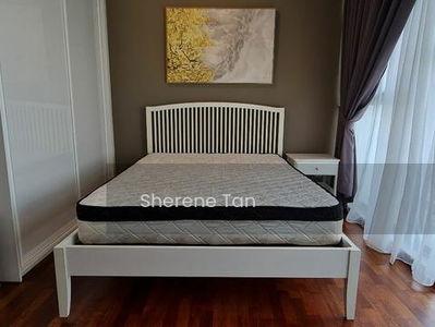 PJ Midtown, Malaysia PJ Midtown, Malaysia