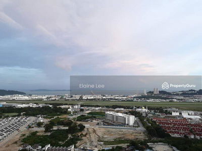 The Clovers, Malaysia The Clovers, Malaysia