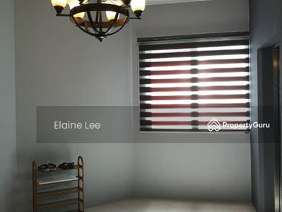 The Clovers, Malaysia The Clovers, Malaysia