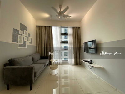 The Robertsons, Malaysia The Robertsons, Malaysia