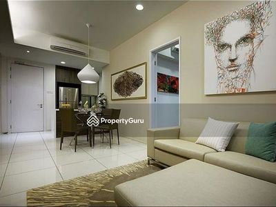 The Robertsons, Malaysia The Robertsons, Malaysia