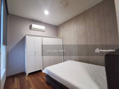 Eco Botanic, Malaysia Eco Botanic, Malaysia