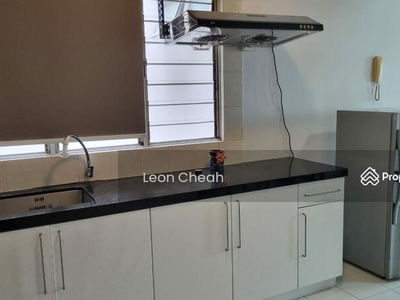 Casa Tiara, Malaysia Casa Tiara, Malaysia