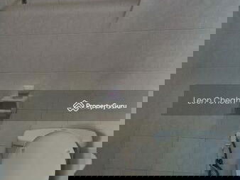 Casa Tiara, Malaysia Casa Tiara, Malaysia