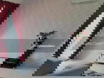 Casa Tiara, Malaysia Casa Tiara, Malaysia