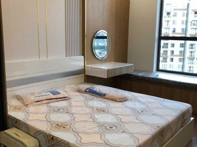 Precia Apartment District 2, Vietnam Precia Apartment District 2, Vietnam