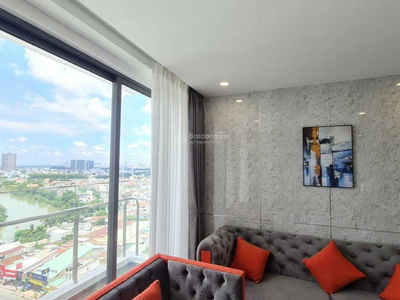 Precia Apartment District 2, Vietnam Precia Apartment District 2, Vietnam