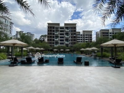 Agile Mont Kiara, Malaysia Agile Mont Kiara, Malaysia