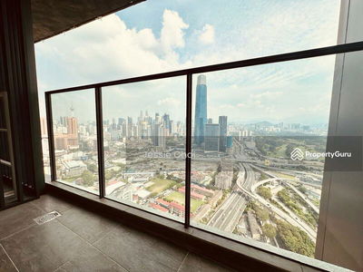 Continue Condominium, Malaysia Continue Condominium, Malaysia