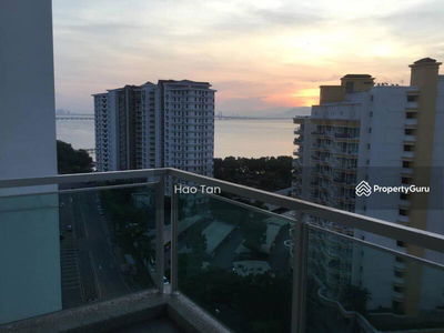 Summerton Bayan Indah, Malaysia Summerton Bayan Indah, Malaysia