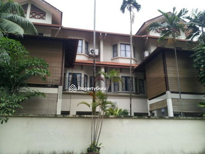 Ritchie's Pavilion, Malaysia Ritchie's Pavilion, Malaysia