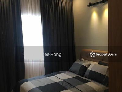 Seasons Garden Residences @ Wangsa Maju, Malaysia Seasons Garden Residences @ Wangsa Maju, Malaysia